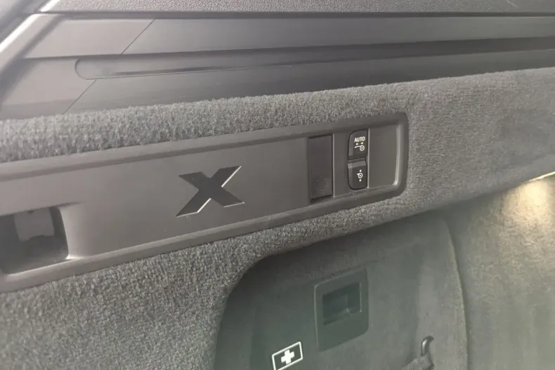 BMW X5 din 2023 cu 48.500 km - oferta BMW178166 - foto 36