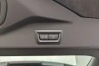 BMW X5 din 2023 cu 48.500 km - oferta BMW178166 - foto 37