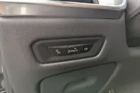 BMW X5 din 2023 cu 48.500 km - oferta BMW178166 - foto 40