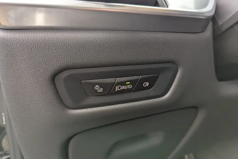 BMW X5 din 2023 cu 48.500 km - oferta BMW178166 - foto 40