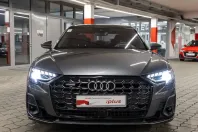 Audi A8 din 2023 cu 43.457 km - oferta AUD178167 - foto 2