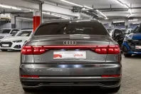 Audi A8 din 2023 cu 43.457 km - oferta AUD178167 - foto 6