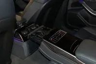 Audi A8 din 2023 cu 43.457 km - oferta AUD178167 - foto 8