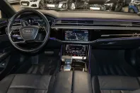 Audi A8 din 2023 cu 43.457 km - oferta AUD178167 - foto 11