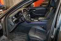 Audi A8 din 2023 cu 43.457 km - oferta AUD178167 - foto 15