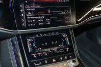 Audi A8 din 2023 cu 43.457 km - oferta AUD178167 - foto 20