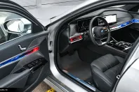 BMW 740 din 2025 cu 17.355 km - oferta BMW178168 - foto 8