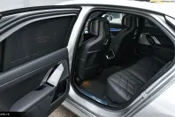 BMW 740 din 2025 cu 17.355 km - oferta BMW178168 - foto 9