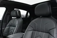 BMW 740 din 2025 cu 17.355 km - oferta BMW178168 - foto 10