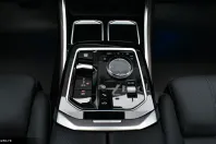 BMW 740 din 2025 cu 17.355 km - oferta BMW178168 - foto 15