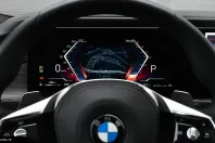 BMW 740 din 2025 cu 17.355 km - oferta BMW178168 - foto 16