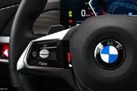 BMW 740 din 2025 cu 17.355 km - oferta BMW178168 - foto 17