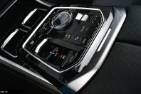 BMW 740 din 2025 cu 17.355 km - oferta BMW178168 - foto 19