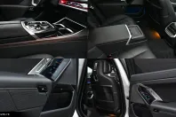 BMW 740 din 2025 cu 17.355 km - oferta BMW178168 - foto 23