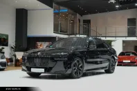 BMW 740 din 2024 cu 26.381 km - oferta BMW178169 - foto 2