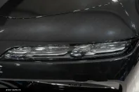 BMW 740 din 2024 cu 26.381 km - oferta BMW178169 - foto 7