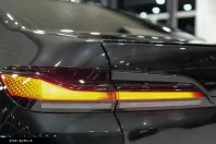 BMW 740 din 2024 cu 26.381 km - oferta BMW178169 - foto 8