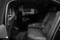 BMW 740 din 2024 cu 26.381 km - oferta BMW178169 - foto 11