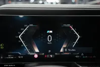 BMW 740 din 2024 cu 26.381 km - oferta BMW178169 - foto 14