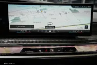 BMW 740 din 2024 cu 26.381 km - oferta BMW178169 - foto 16