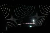 BMW 740 din 2024 cu 26.381 km - oferta BMW178169 - foto 26