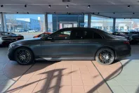 Mercedes-Benz S 63 AMG din 2023 cu 45.142 km - oferta MER178170 - foto 5