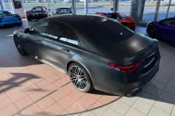 Mercedes-Benz S 63 AMG din 2023 cu 45.142 km - oferta MER178170 - foto 7