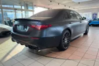 Mercedes-Benz S 63 AMG din 2023 cu 45.142 km - oferta MER178170 - foto 9