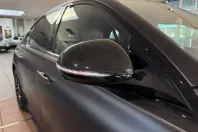 Mercedes-Benz S 63 AMG din 2023 cu 45.142 km - oferta MER178170 - foto 11