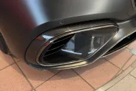 Mercedes-Benz S 63 AMG din 2023 cu 45.142 km - oferta MER178170 - foto 12