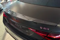 Mercedes-Benz S 63 AMG din 2023 cu 45.142 km - oferta MER178170 - foto 14