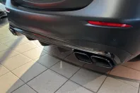 Mercedes-Benz S 63 AMG din 2023 cu 45.142 km - oferta MER178170 - foto 15