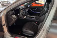 Mercedes-Benz S 63 AMG din 2023 cu 45.142 km - oferta MER178170 - foto 16