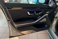 Mercedes-Benz S 63 AMG din 2023 cu 45.142 km - oferta MER178170 - foto 19