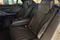 Mercedes-Benz S 63 AMG din 2023 cu 45.142 km - oferta MER178170 - foto 23
