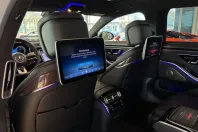 Mercedes-Benz S 63 AMG din 2023 cu 45.142 km - oferta MER178170 - foto 24