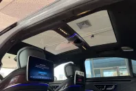 Mercedes-Benz S 63 AMG din 2023 cu 45.142 km - oferta MER178170 - foto 25