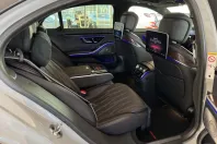 Mercedes-Benz S 63 AMG din 2023 cu 45.142 km - oferta MER178170 - foto 26