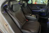 Mercedes-Benz S 63 AMG din 2023 cu 45.142 km - oferta MER178170 - foto 29