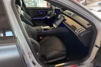 Mercedes-Benz S 63 AMG din 2023 cu 45.142 km - oferta MER178170 - foto 30