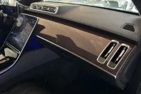 Mercedes-Benz S 63 AMG din 2023 cu 45.142 km - oferta MER178170 - foto 32