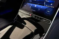 Mercedes-Benz S 63 AMG din 2023 cu 45.142 km - oferta MER178170 - foto 33