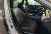 Mercedes-Benz S 63 AMG din 2023 cu 45.142 km - oferta MER178170 - foto 34
