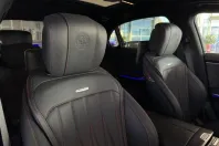 Mercedes-Benz S 63 AMG din 2023 cu 45.142 km - oferta MER178170 - foto 35