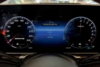 Mercedes-Benz S 63 AMG din 2023 cu 45.142 km - oferta MER178170 - foto 36