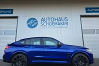 BMW X4 M din 2022 cu 41.980 km - oferta BMW178171 - foto 3