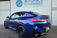 BMW X4 M din 2022 cu 41.980 km - oferta BMW178171 - foto 5