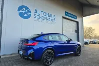 BMW X4 M din 2022 cu 41.980 km - oferta BMW178171 - foto 7