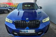 BMW X4 M din 2022 cu 41.980 km - oferta BMW178171 - foto 8
