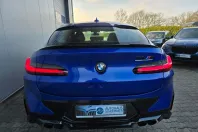 BMW X4 M din 2022 cu 41.980 km - oferta BMW178171 - foto 9